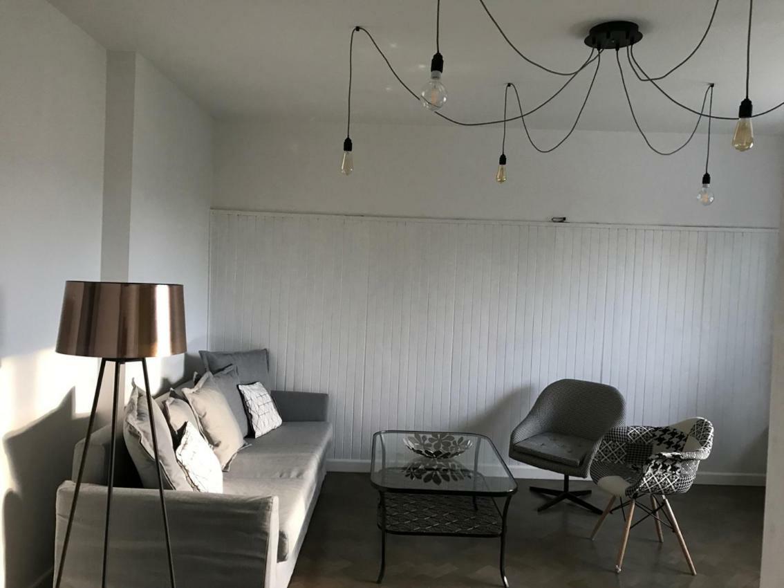 Apartment Prusa No 9 *